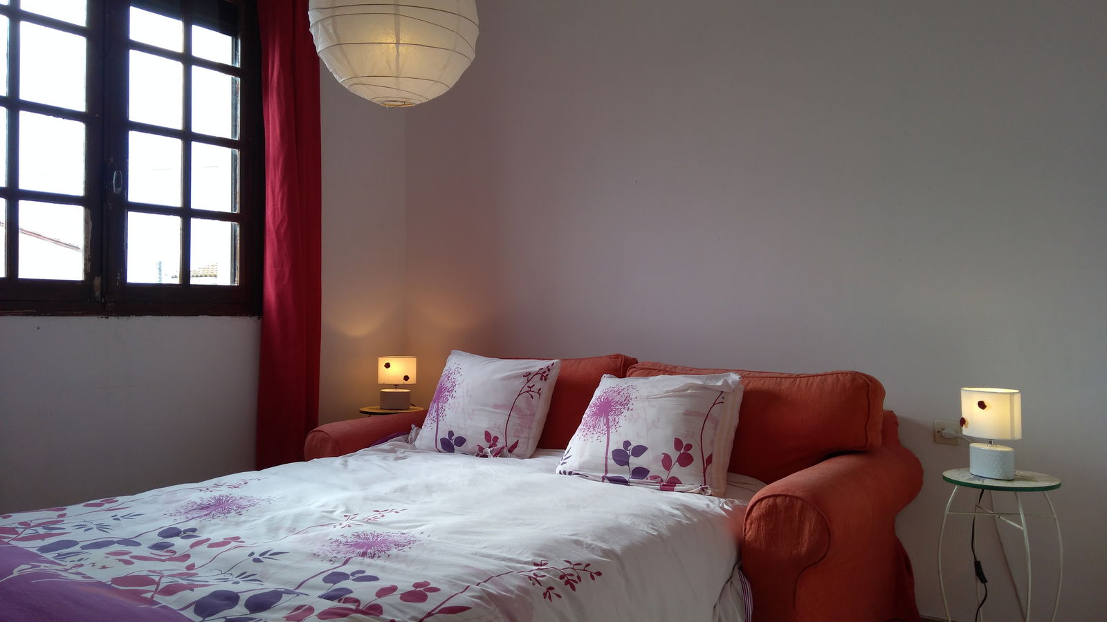 Estudio Independiente Lézignan-Corbières 249366