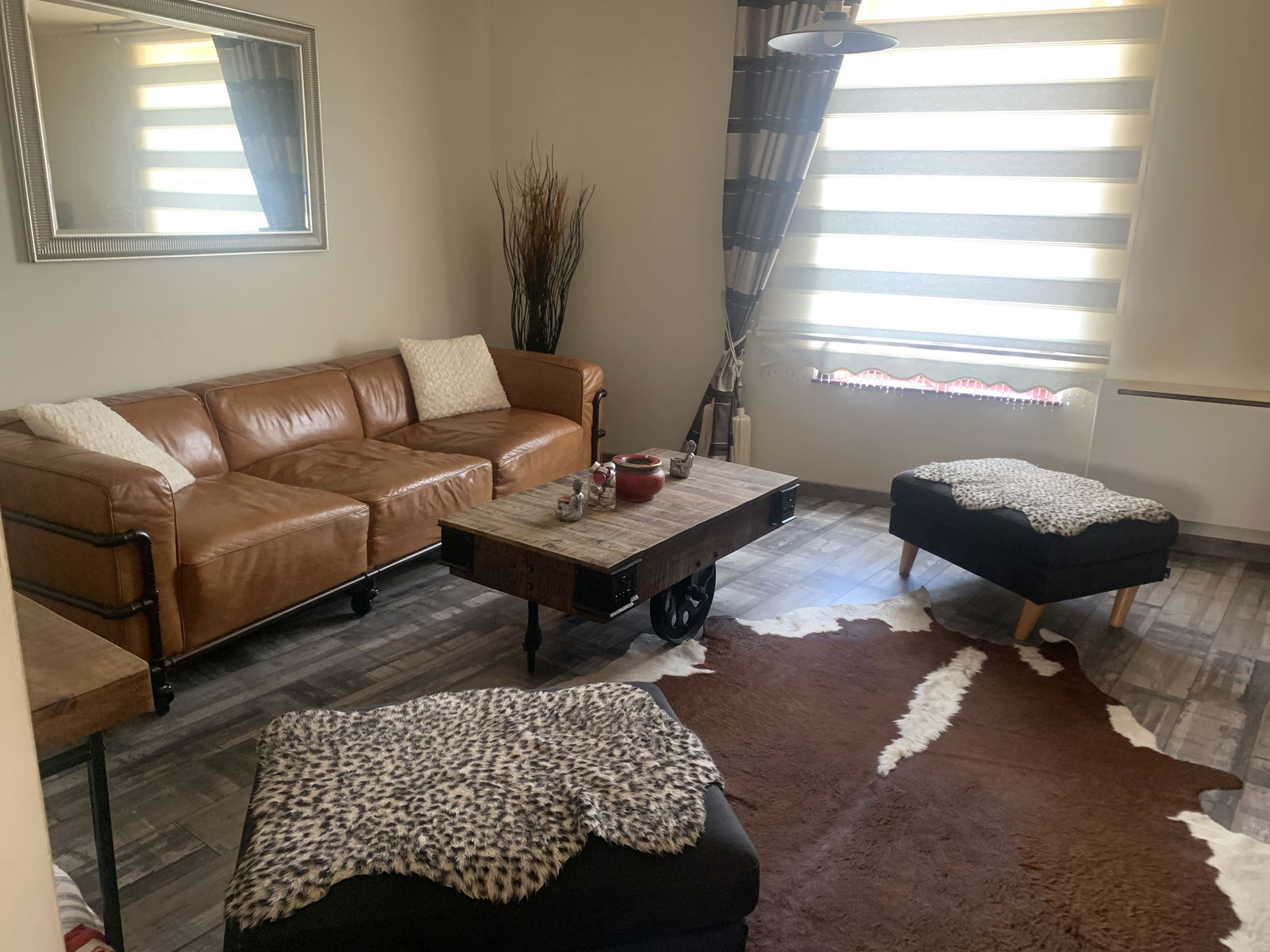 Colocación Dieulouard 253281