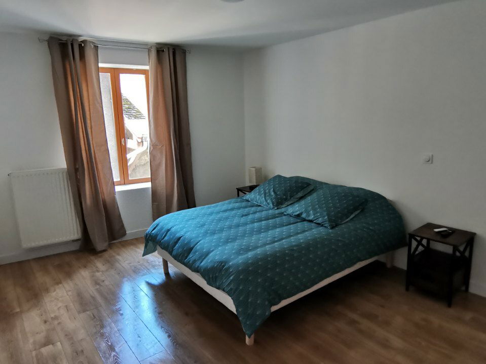 Quedarse En Casa Gaillard 249847