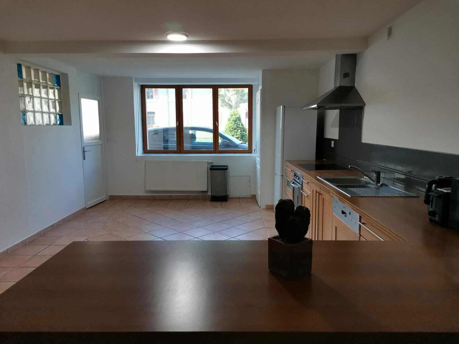 Quedarse En Casa Gaillard 249847