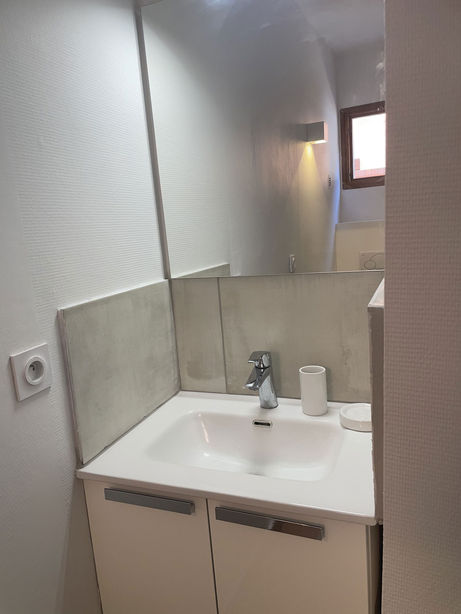 Quedarse En Casa Gaillard 250670