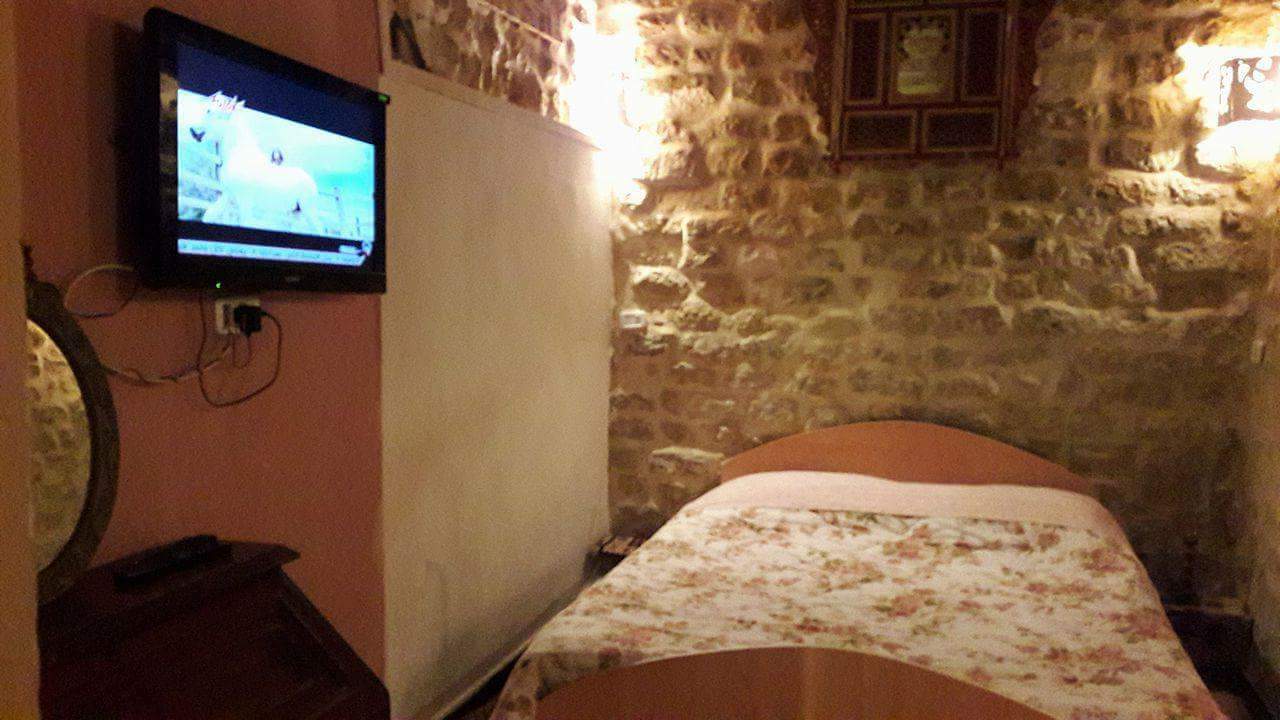 Estudio Independiente Tunis 144287