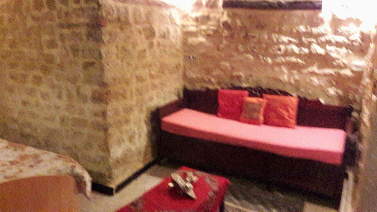 Estudio Independiente Tunis 144287