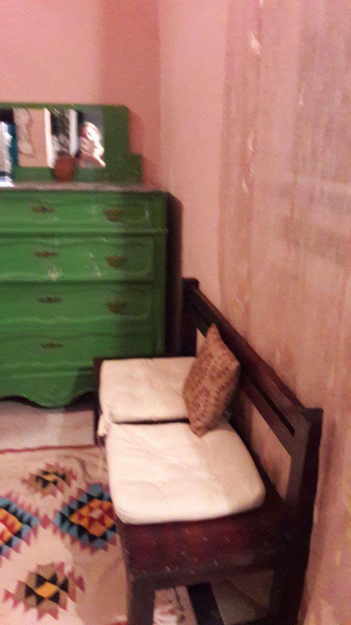 Estudio Independiente Tunis 144287