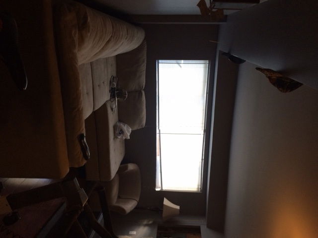 Habitaciones De Huéspedes Port Coquitlam 143847