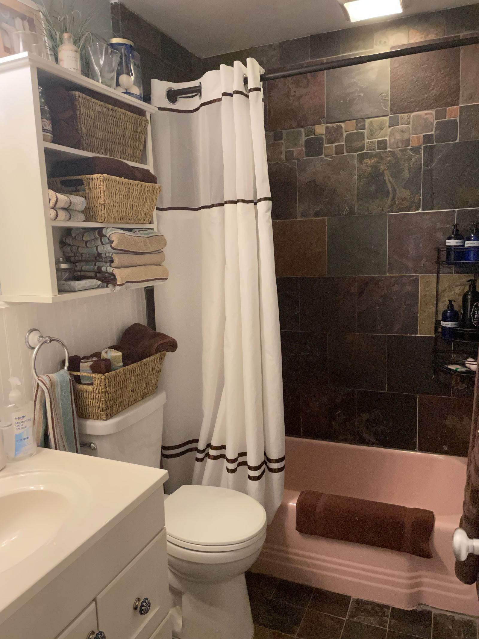 Quedarse En Casa Fort Lauderdale 113477