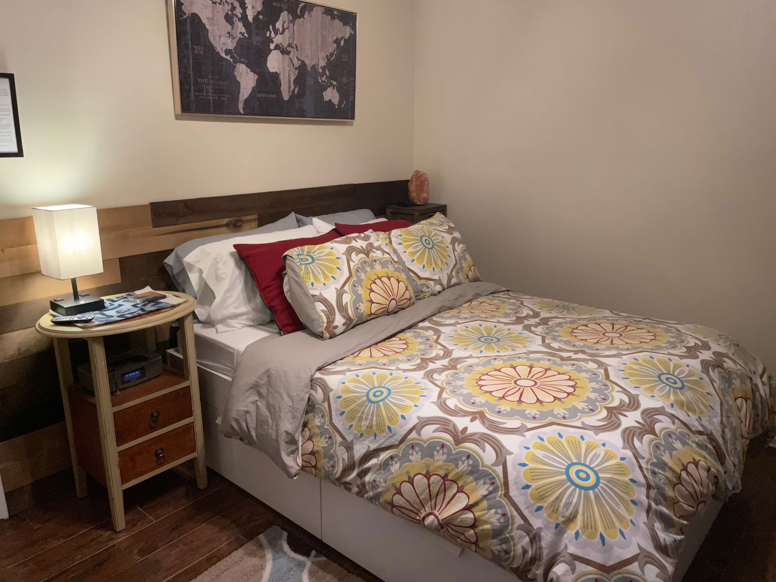 Quedarse En Casa Fort Lauderdale 113477