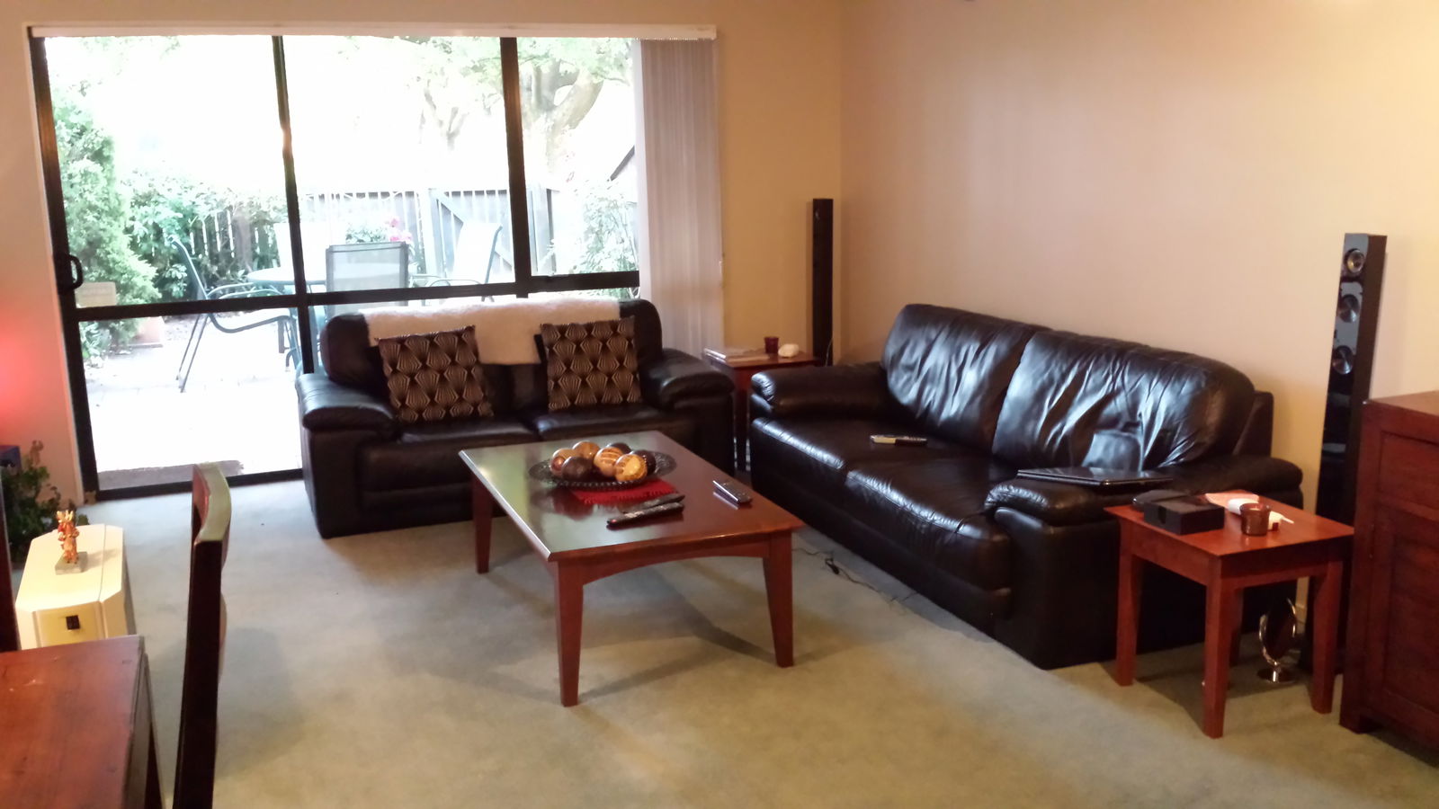 Estudio Independiente Christchurch 128817