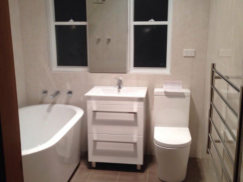 Quedarse En Casa Middle Cove 232430