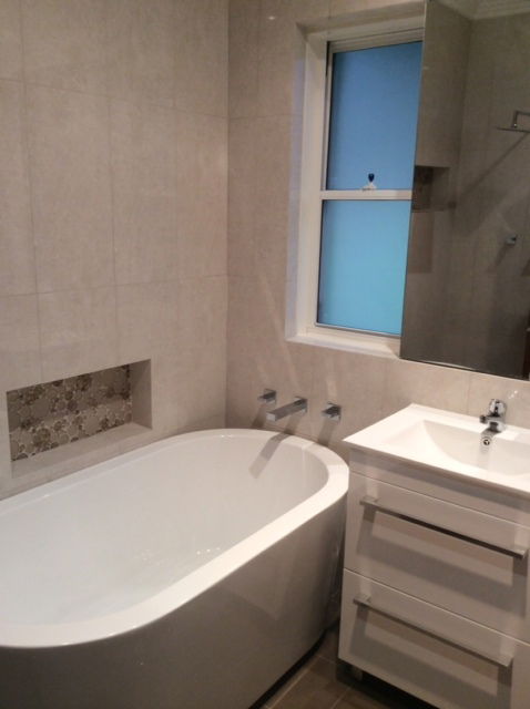 Quedarse En Casa Middle Cove 232430