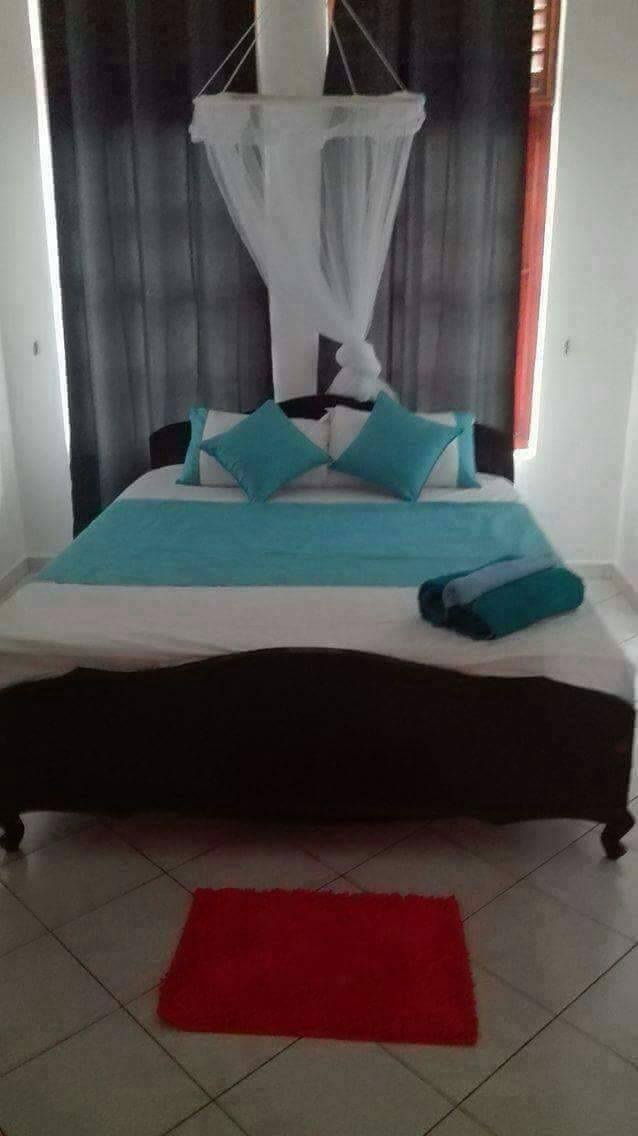Quedarse En Casa Dehiwala-Mount Lavinia 158455