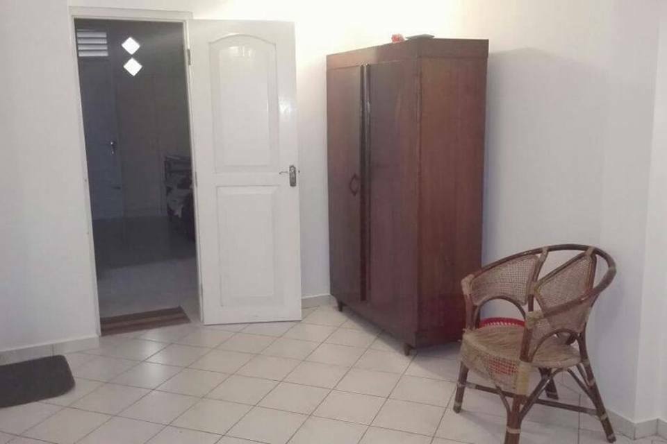 Quedarse En Casa Dehiwala-Mount Lavinia 158455