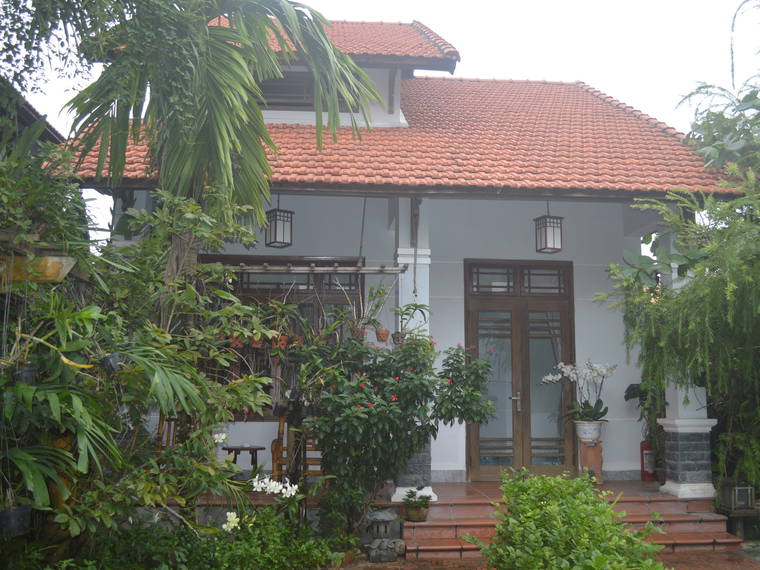 Homestay Thành phố Hội An 157074