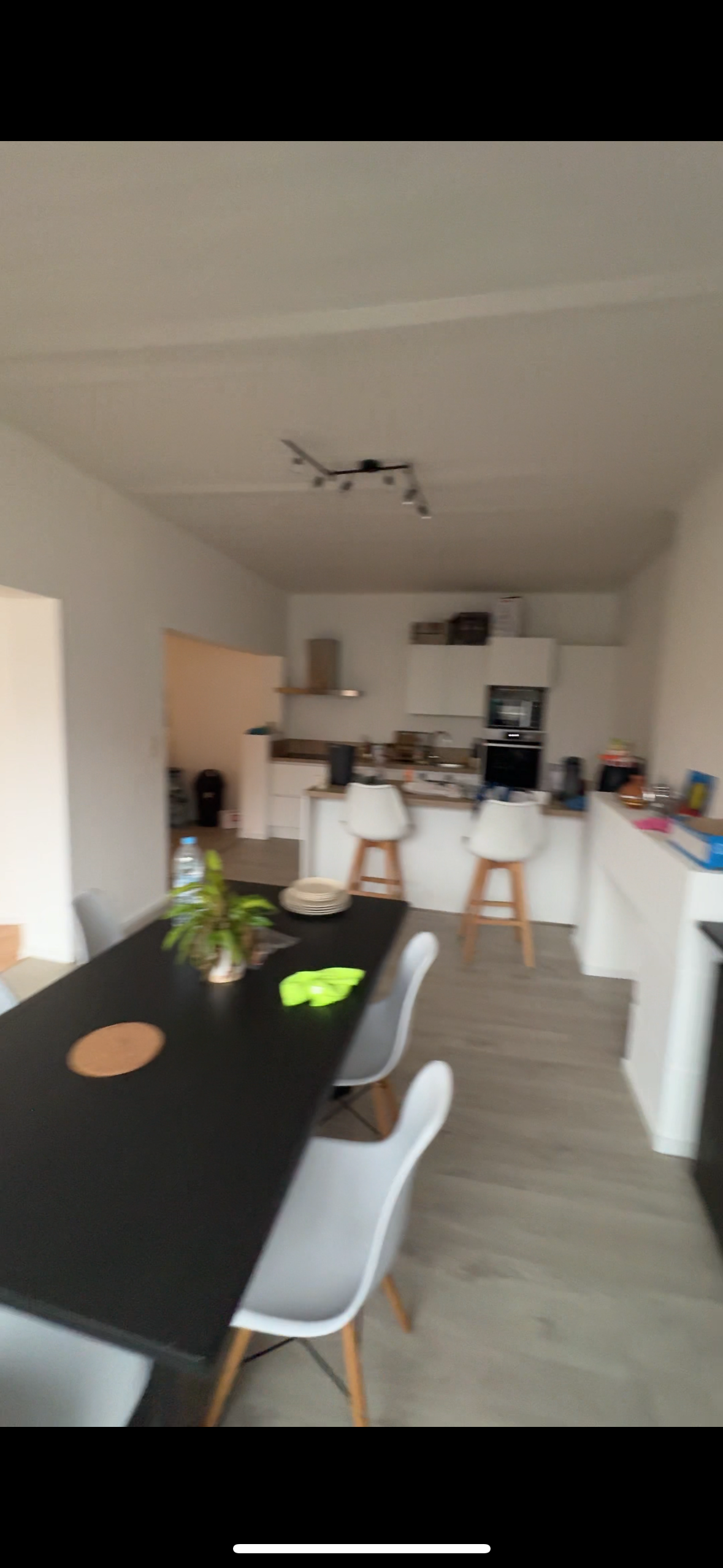 Colocación Waremme 487678