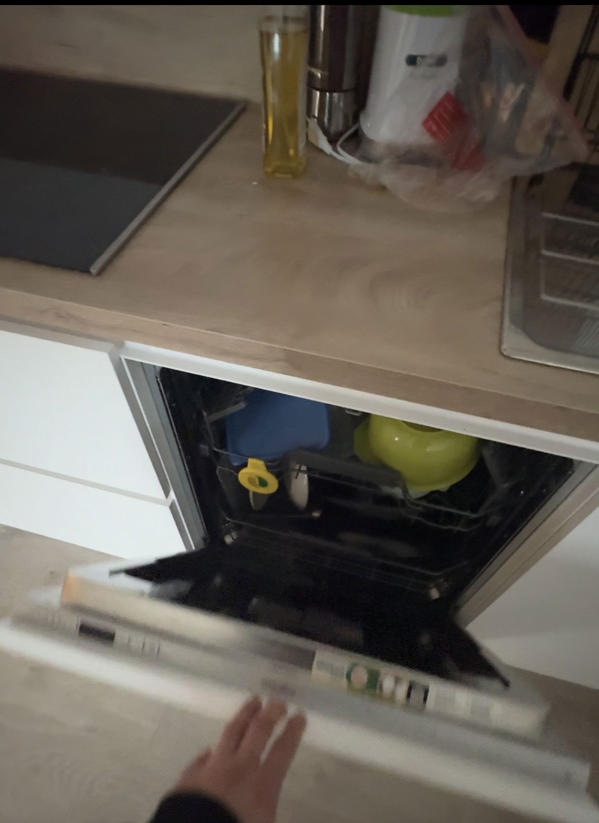 Colocación Waremme 487678