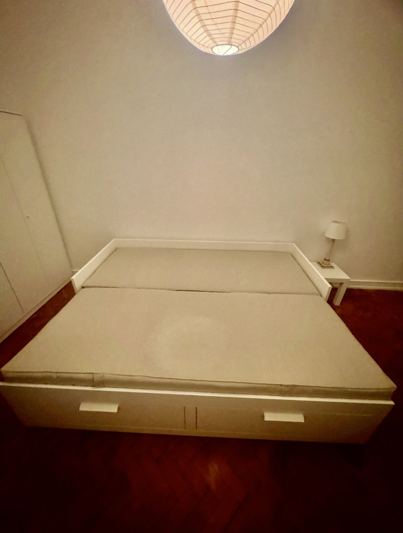 Casa Entera Lisboa 665953