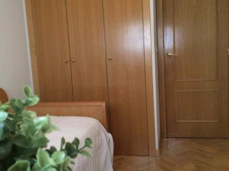 Chambre Chez L'habitant Madrid 249990-5