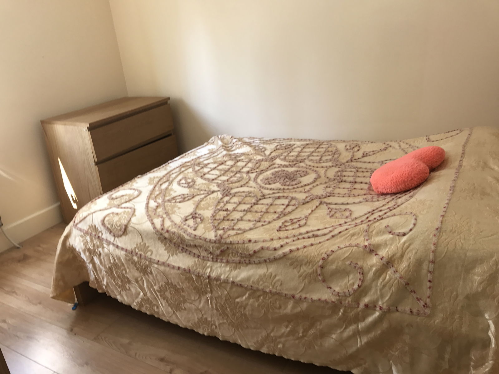 Homestay London 182253