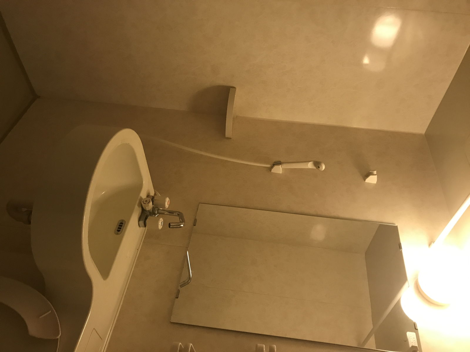 Homestay London 182253