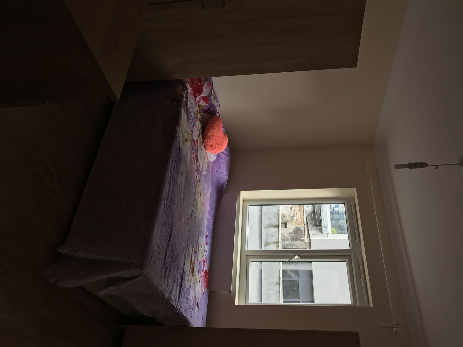 Homestay London 182253