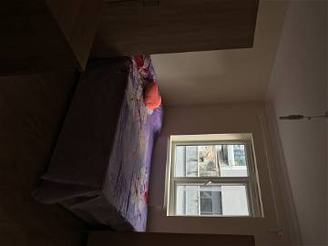 Chambre Chez L'habitant London 182253-4