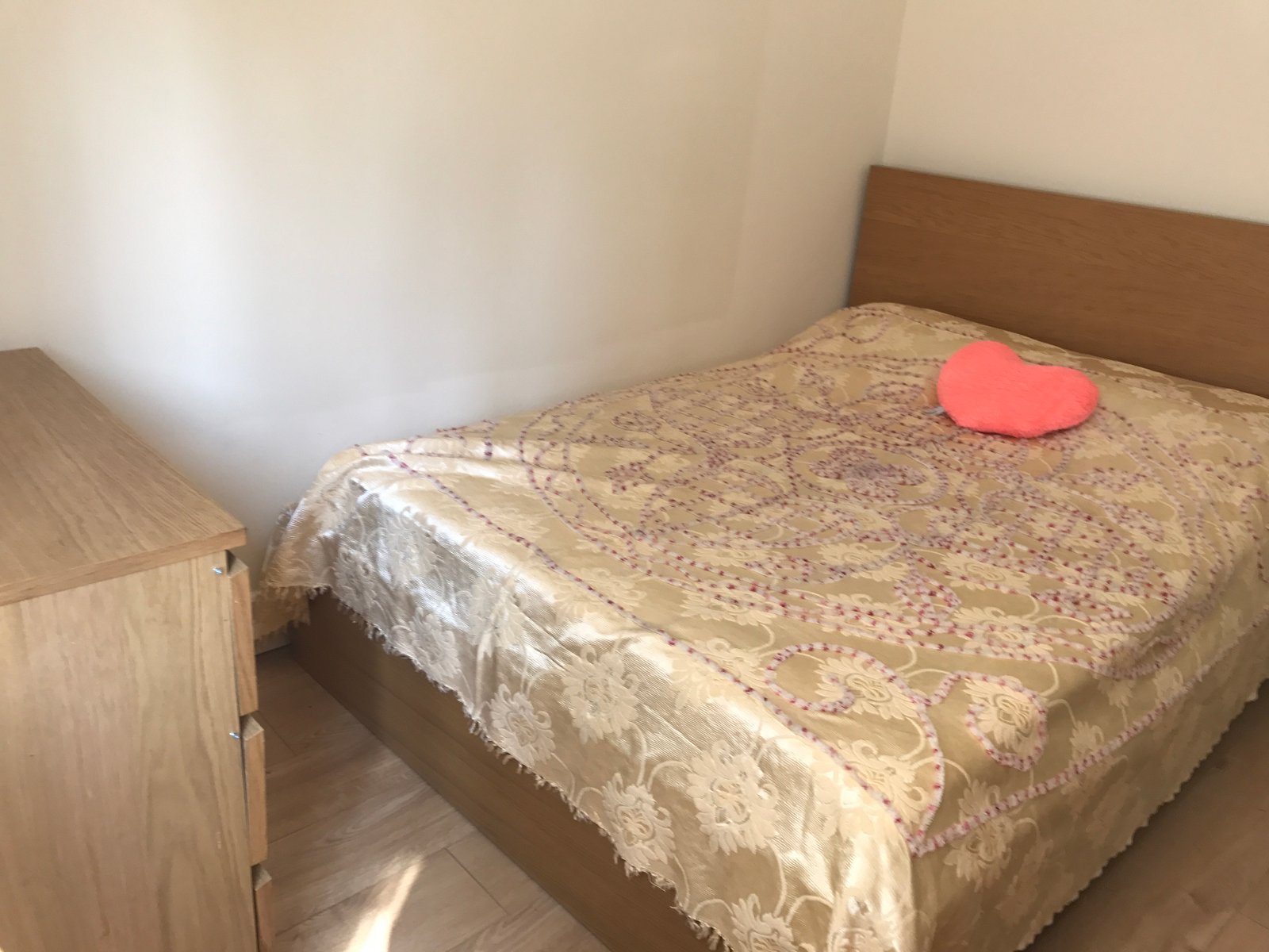 Homestay London 182255