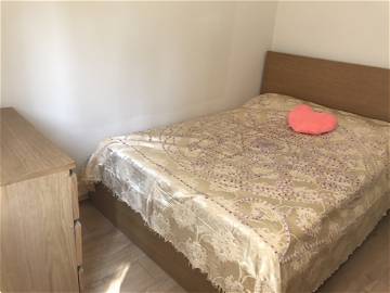Room For Rent London 182255-1