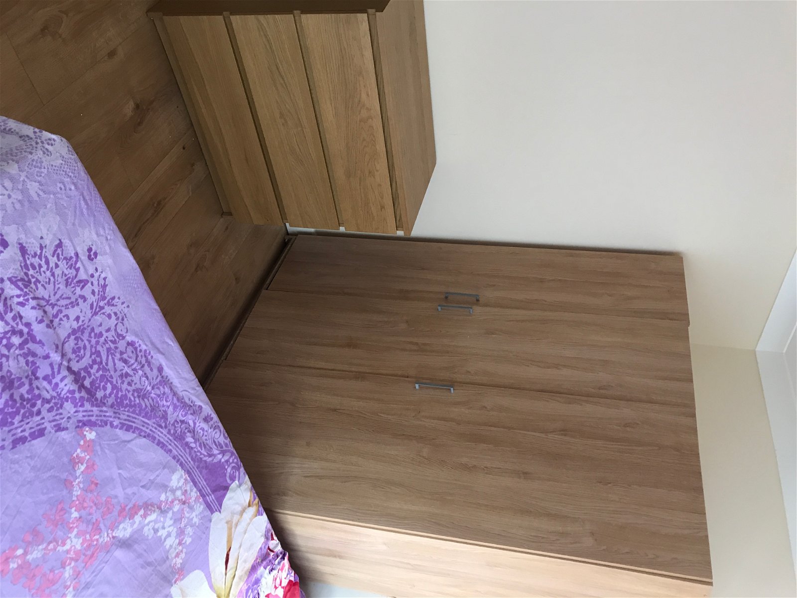 Homestay London 182255