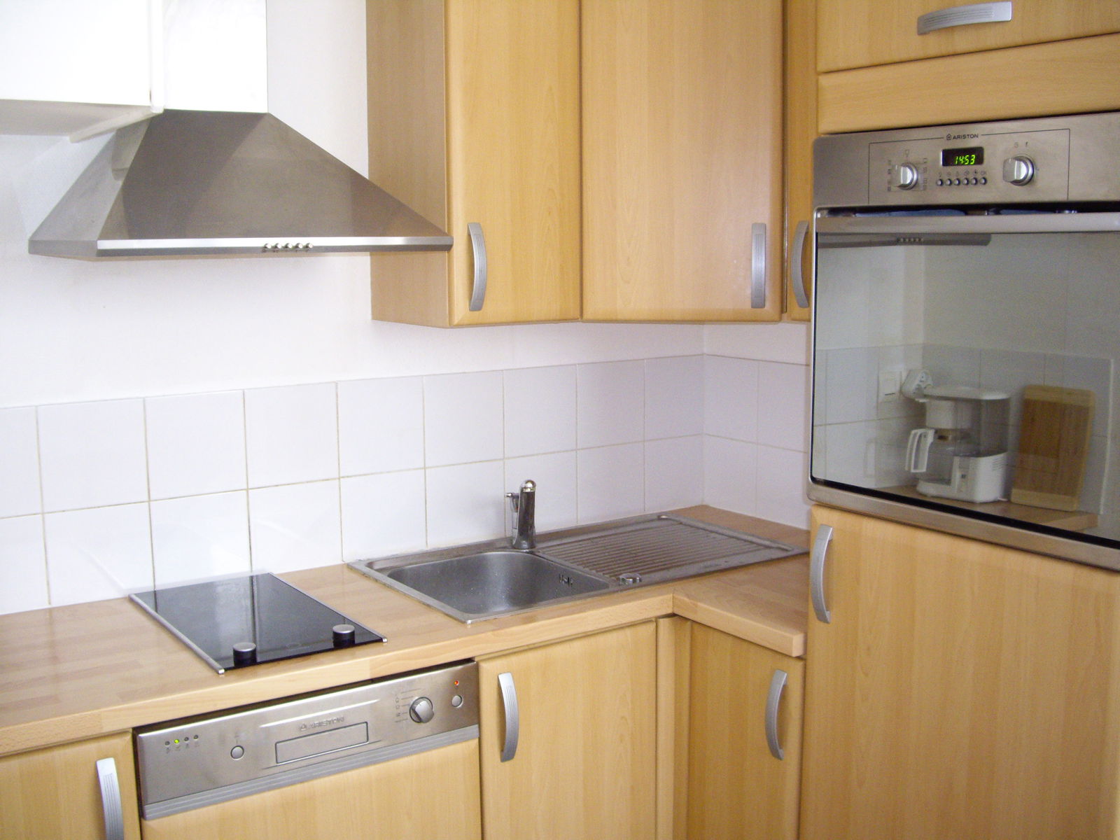 Independent Studio Saint-Brevin-les-Pins 109887