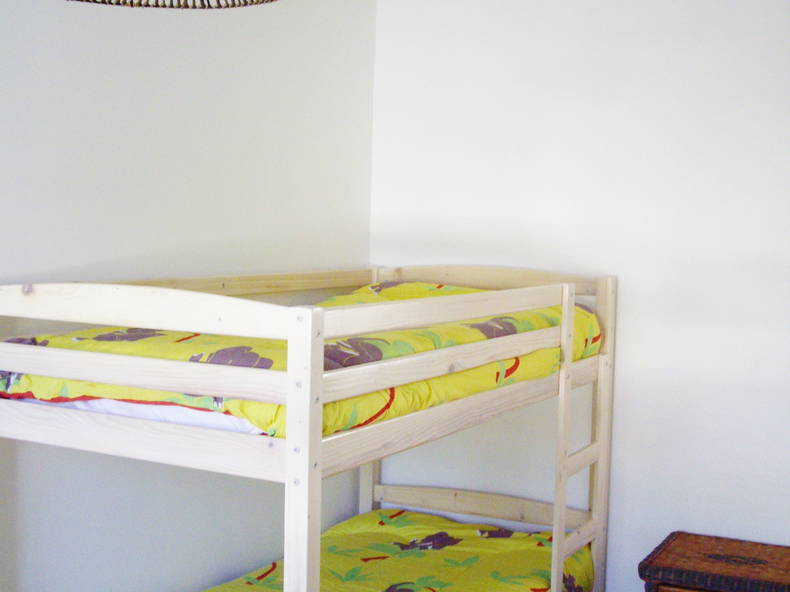 Ganzes Haus Saint-Brevin-les-Pins 109887-4