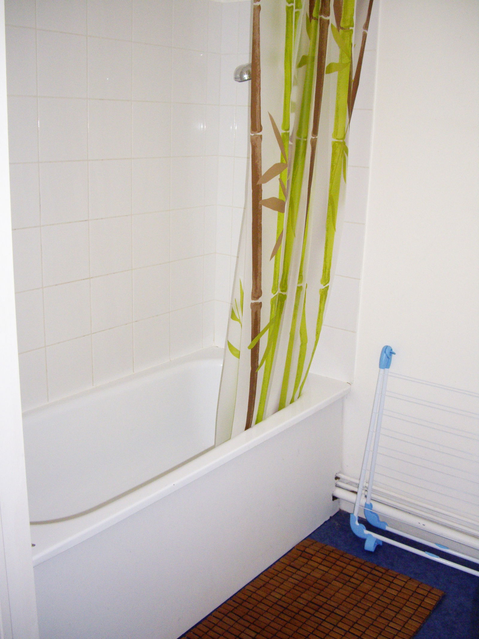 Independent Studio Saint-Brevin-les-Pins 109887