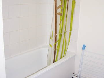 Logement Entier Saint-Brevin-Les-Pins 109887-7