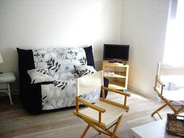 Logement Entier Saint-Brevin-Les-Pins 109887-10