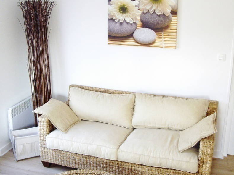 Hele Huis Saint-Brevin-les-Pins 111488-1