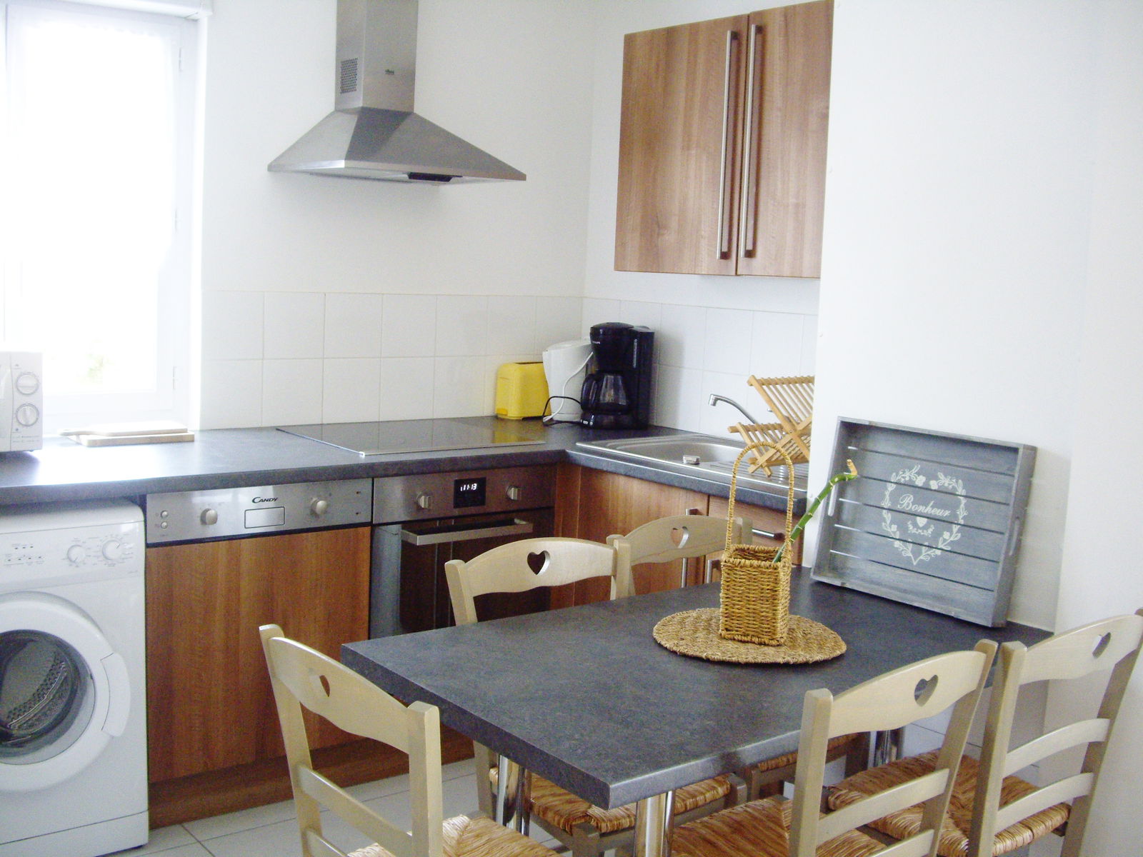 Independent Studio Saint-Brevin-les-Pins 111488