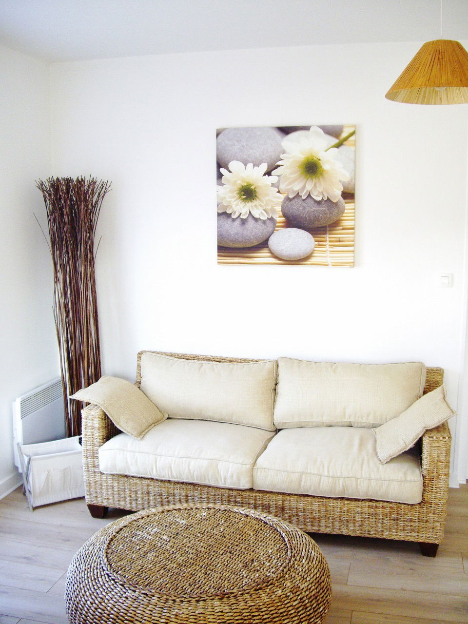 Independent Studio Saint-Brevin-les-Pins 111488