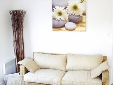 Logement Entier Saint-Brevin-Les-Pins 111488-4