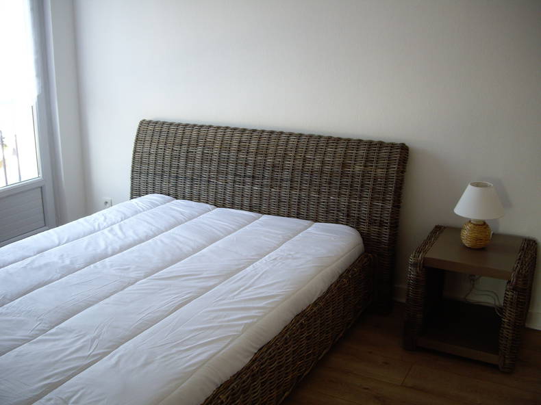 Hele Huis Saint-Brevin-les-Pins 111488-5