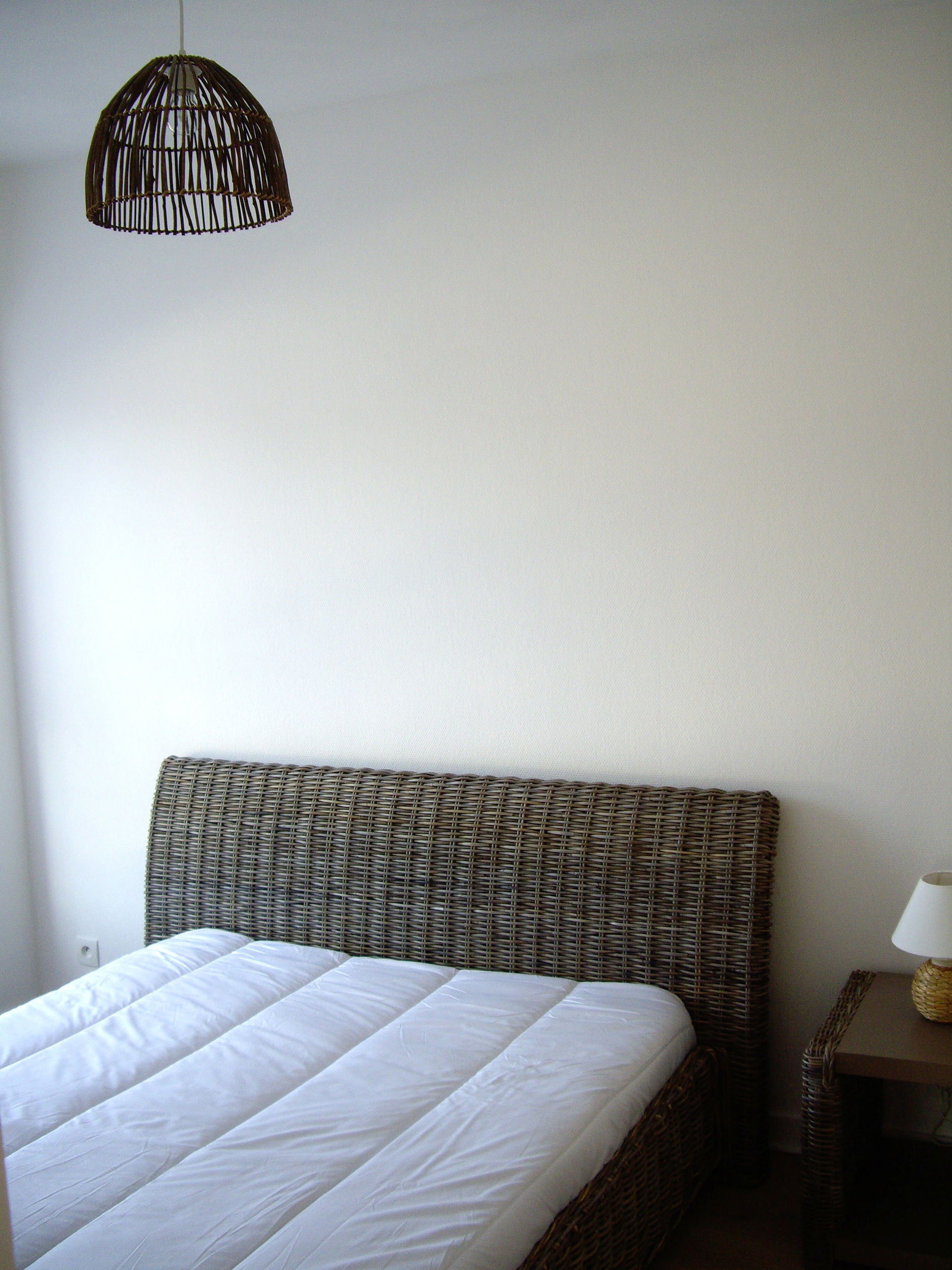 Independent Studio Saint-Brevin-les-Pins 111488