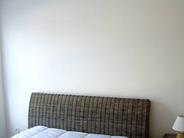 Logement Entier Saint-Brevin-Les-Pins 111488-6