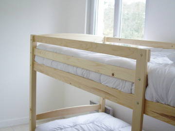 Logement Entier Saint-Brevin-Les-Pins 111488-7