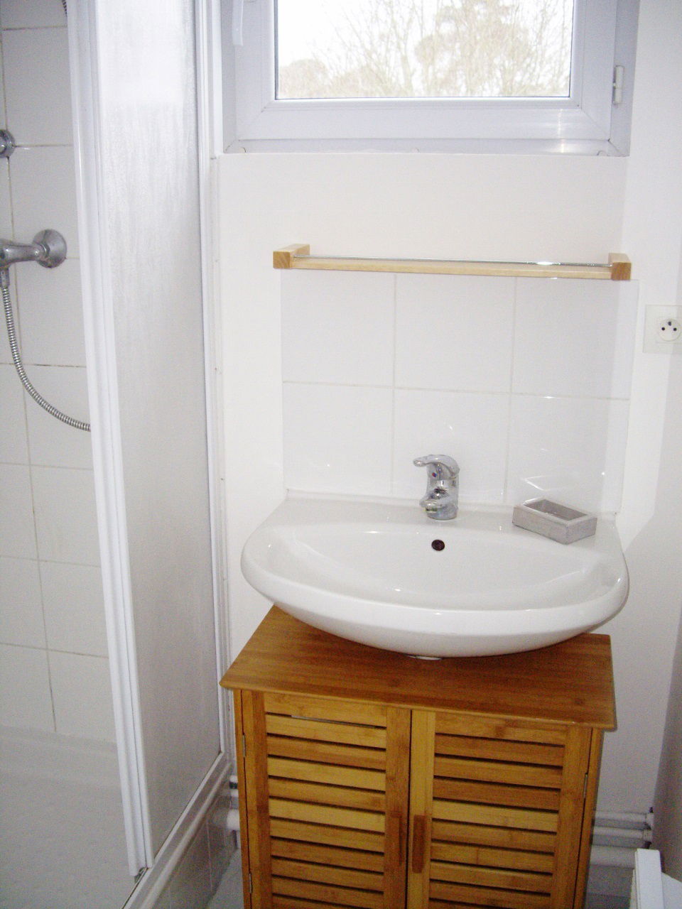 Independent Studio Saint-Brevin-les-Pins 111488