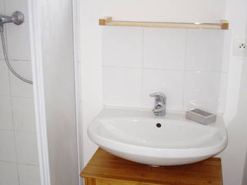 Logement Entier Saint-Brevin-Les-Pins 111488-8