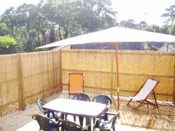 Logement Entier Saint-Brevin-Les-Pins 111488-9