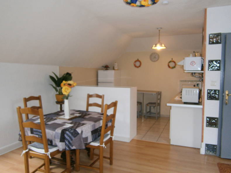 Toda La Casa Lourdes 250054-2