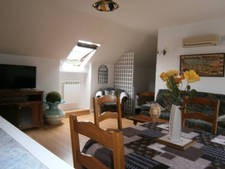 Toda La Casa Lourdes 250054-3