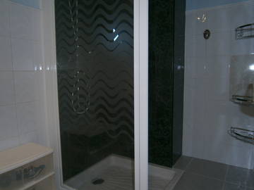 Logement Entier Lourdes 250054-5