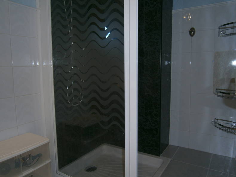 Toda La Casa Lourdes 250054-5