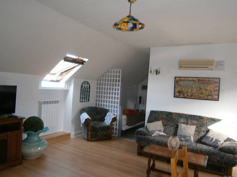 Hela Huset Lourdes 264107-1