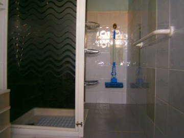 Logement Entier Lourdes 264107-4